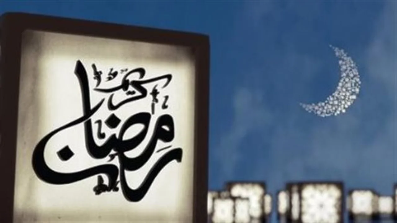 أغنية رمضان جانا.. كواليس العمل الذي غناه محمد عبد المطلب 300 مرة متتالية